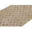 One-of-a-Kind Runner 2'7" X 5'8" Area Rug