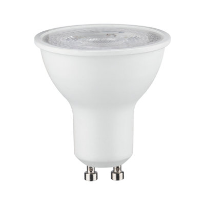 3.5W GU10 LED Kugel Leuchtmittel