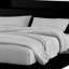 Bibliothèque Cari Bed-117559538