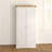 Sancerre 2 Door Wardrobe