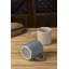 Stoneware Mug-1497640897