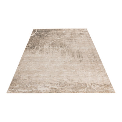 Everest Area Rug