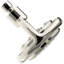 Flipside Full Fixed Shower Head-285909955