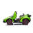 Freddo 12 Volt 2 Seater Sport Car Battery Powered Ride On with Remote Control-62260400