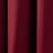 Aubreey Blackout Curtain Panel Pair-485383380-485383403