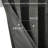 Parker Premium Textured Velvet Grommet Curtain Set ( 2 Panels )-915972541-915972537