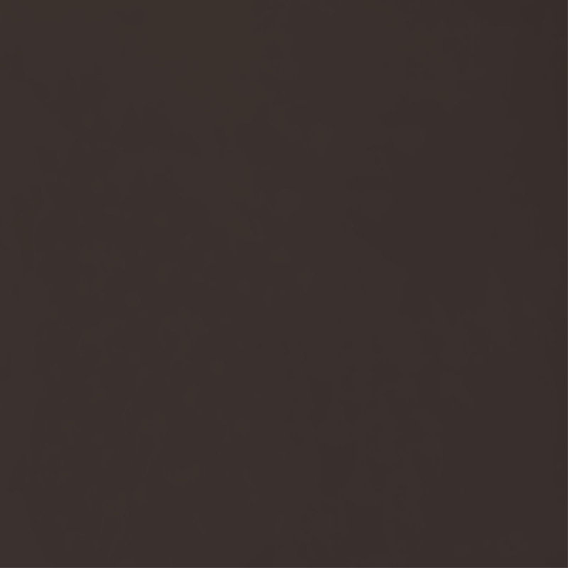 Iron Hill 3 - Light Dimmable Vanity Light, Oil Rubbed Bronze/ Metallic Bronze, Yes