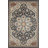 Oriental Indoor Rug-781898560
