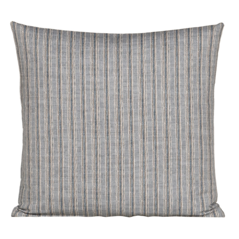  Coussin décoratif Magnolia Home Fashions, Plumes, H 20 po x l 20 po