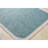 Orrin Outdoor Area Rug-886239596
