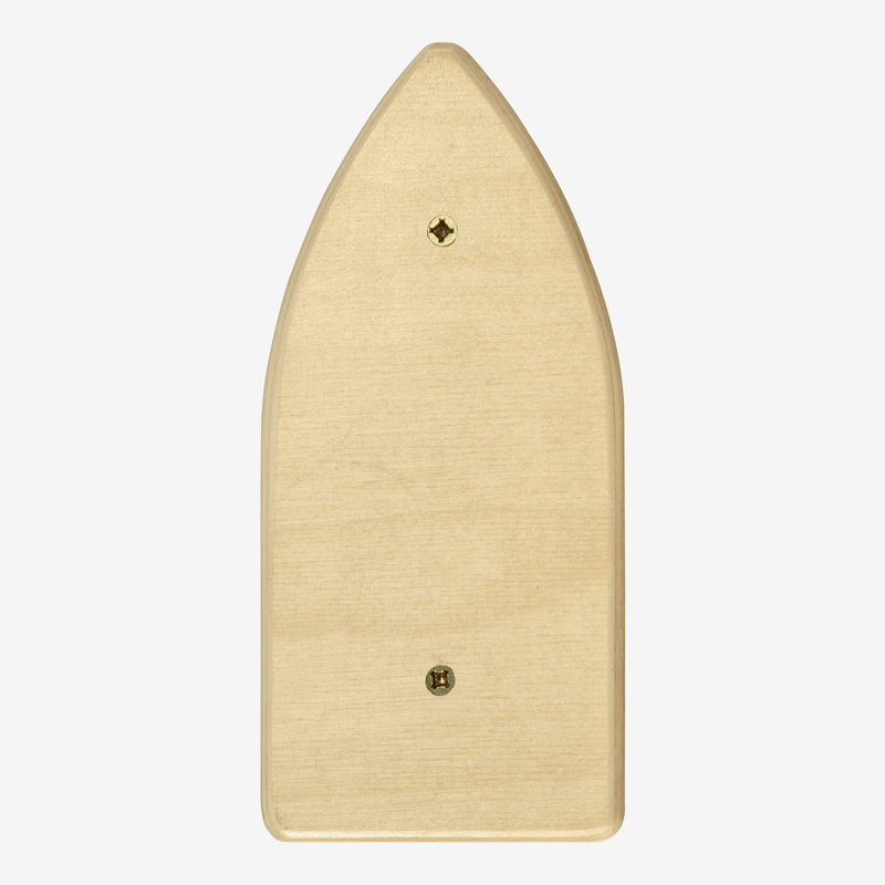 Wood