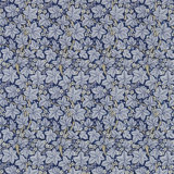 Bramble Fabric