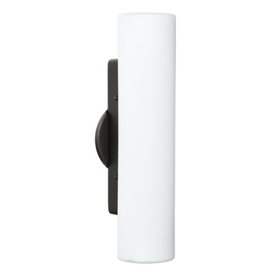 Plafonnier encastré 1 lumières Anne