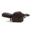 Fauteuil inclinable Lift Assist-1277488264