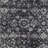 Jatyler Indoor Rug-791194630