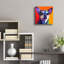 "Chihuahua - Dolce" par Dawg Painter-334231770