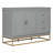 Murphy Bed with False Drawers and Safety Lock-438879910