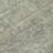 Machine Washable Indoor/Outdoor Cicel ACN1163 Sage Rug-100248903