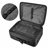 Fabric 1 Makeup Organizer