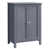 Slate Gray