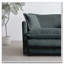 Repose-pieds en chenille-2101448415
