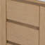 Everett Double Vanity-Satin Light Wash Oak-95952583