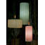 Lagoon Outdoor Floor Lamp	-77943197-77943199