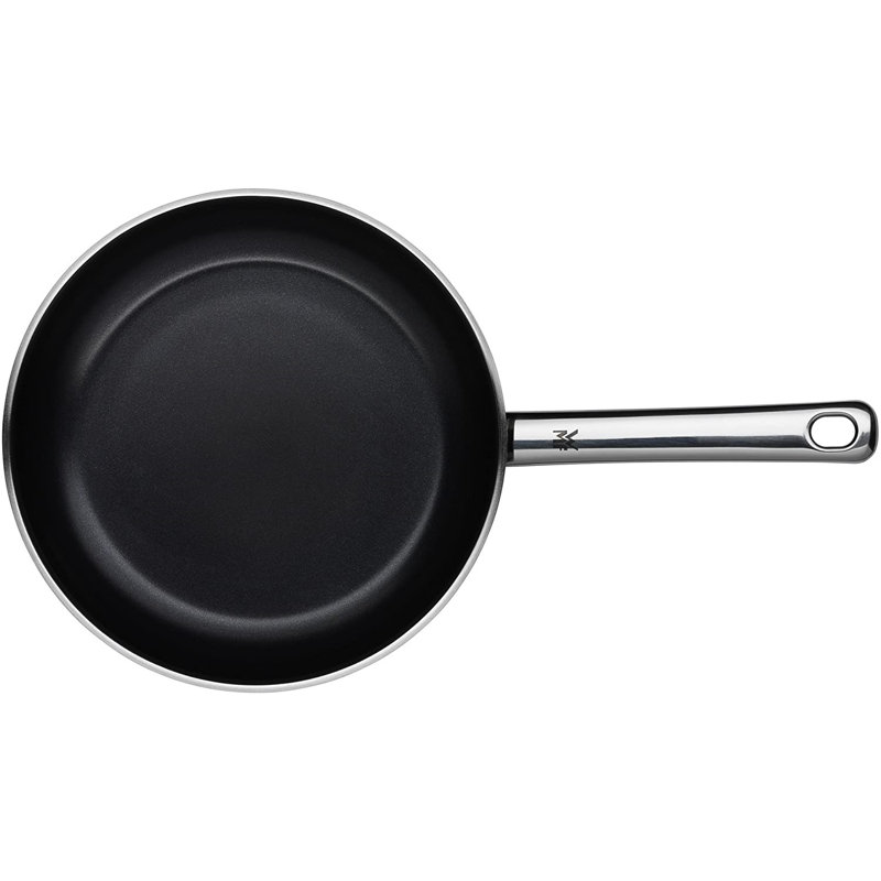 Devil 2 Piece Non-Stick Frying Pan Set