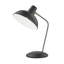 Lampe de bureau 14,8 po Vaness-1096839359