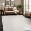 Tapis intérieur / extérieur-1658367745-1658367750