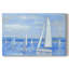 Nautical Series-XXVIII - Cavas enveloppés de galerie-1021758294