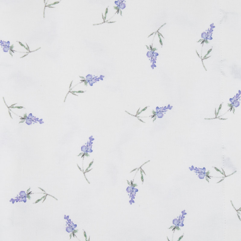 Sophie Conran, Lavandula - Tablecloth
