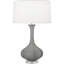 Pike Table Lamp-70613270