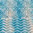 Memory Foam Mattress Topper, 5-Zone Cooling Gel-Infused Pressure Relief Bed Topper for Dorm, RV, and Camping Mattress Pad-875375269-934167905