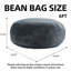 Bean Bag Chair