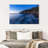 Gillard Acadia Ocean Cliffs-107850455