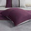 Ensemble d'édredon en microsuède 7 pièces Kimberly-1687283939-1687283929