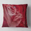 Coussin décoratif Schafer Landscape-589979884-589979883