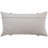 Rectangular Cotton Pillow Cover & Insert-289736989