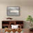 Rectangular Wall Mirrors Decorative Mirror