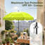 Balcony Parasol-975360841-975360845
