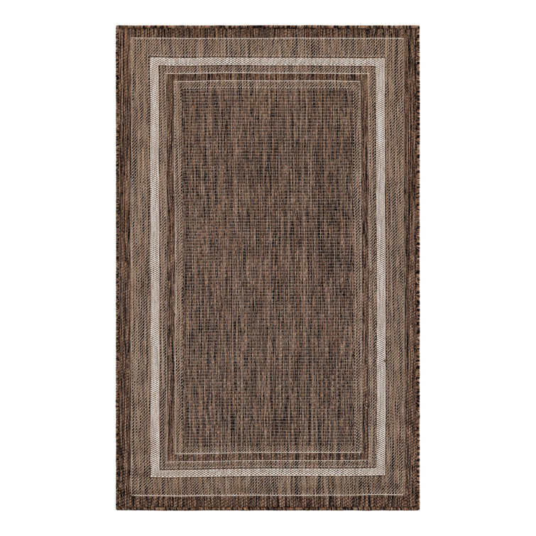 Rengin Indoor / Outdoor Rug