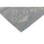 Tapis d'intérieur en jute Heidi-1844019585-1844019598