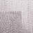 Trogdon Handmade Handwoven Area Rug in Dark Gray/Light Gray-1518898070