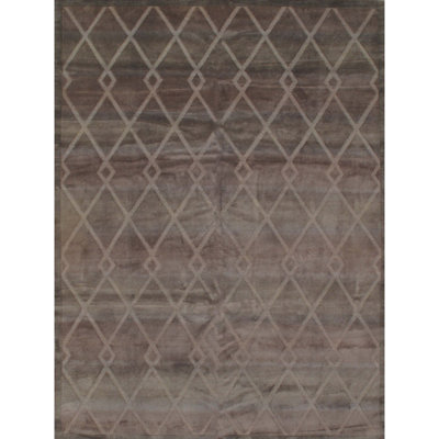 Barwyn One-of-a-Kind 9' X 12' Area Rug