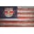 New York Redbulls is out of stock