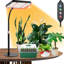Maker Network Grow Light