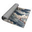 Tapis intérieur et extérieur Amber Tide-160498109