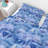 Abstract Duvet Cover-1499786293