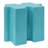 Puzzle Art Side Table(Only Including Table)-2136647044